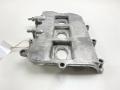 13278AA250 Крышка головки блока цилиндров Subaru Legacy B4 2005г. - фото №3