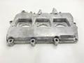 13278AA250 Крышка головки блока цилиндров Subaru Legacy B4 2005г. - фото №4