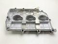 13278AA250 Крышка головки блока цилиндров Subaru Legacy B4 2005г. - фото №7