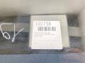 62710-21040 Стекло боковое Toyota Caldina 1992г. - фото №2