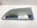 62710-21040 Стекло боковое Toyota Caldina 1992г. - фото №4