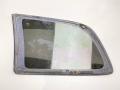 62710-21040 Стекло боковое Toyota Caldina 1992г. - фото №5