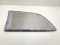 62710-21040 Стекло боковое Toyota Caldina 1992г. - фото №6