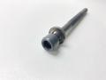 Болт головки блока цилиндров Daihatsu Move 2013г. - фото №3