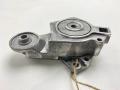 MD367192 Натяжитель ремня Mitsubishi Pajero 2003г. - фото №3