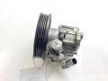 8D0145156K, 8D0145156KX Насос гидроусилителя Volkswagen Passat 1997г. - фото №3