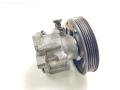 8D0145156K, 8D0145156KX Насос гидроусилителя Volkswagen Passat 1997г. - фото №5