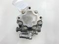 8D0145156K, 8D0145156KX Насос гидроусилителя Volkswagen Passat 1997г. - фото №6