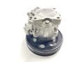 8D0145156K, 8D0145156KX Насос гидроусилителя Volkswagen Passat 1997г. - фото №9
