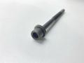 90910-02151 Болт головки блока цилиндров Toyota Vitz 2009г. - фото №3