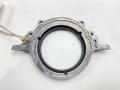 11381-10021 Крышка коленвала Toyota Corsa 1995г. - фото №6