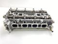 L30910090D Головка блока цилиндров Mazda Atenza 2003г. - фото №3