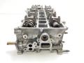 L30910090D Головка блока цилиндров Mazda Atenza 2003г. - фото №4