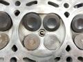 L30910090D Головка блока цилиндров Mazda Atenza 2003г. - фото №9