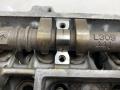 L30910090D Головка блока цилиндров Mazda Atenza 2003г. - фото №19