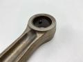 12100AA081 Шатун Subaru Forester 2003г. - фото №5
