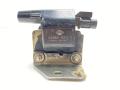 2243351E10, 2244851E10 Катушка зажигания Nissan Prairie 1990г. - фото №8