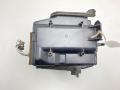 2727032R01, 2727032R00, 2727032R02, 2728032R01 Испаритель кондиционера Nissan Prairie 1990г. - фото №2