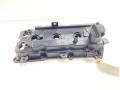 13264JK20B Крышка головки блока цилиндров Infiniti G35 2008г. - фото №2