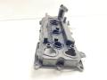 13264JK20B Крышка головки блока цилиндров Infiniti G35 2008г. - фото №3