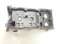 13264JK20B Крышка головки блока цилиндров Infiniti G35 2008г. - фото №6