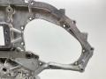 13500JK20B Лобовина двигателя Infiniti G35 2008г. - фото №9