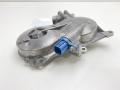 13040JK22B Крышка лобовины Infiniti G35 2008г. - фото №4