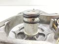 13040JK22B Крышка лобовины Infiniti G35 2008г. - фото №11