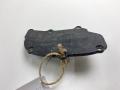 11831AA080, 11831AA150 Крышка двигателя Subaru Forester 1997г. - фото №3