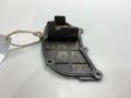 11831AA080, 11831AA150 Крышка двигателя Subaru Forester 1997г. - фото №6