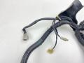 24020AC891 Проводка двигателя Subaru Impreza 2003г. - фото №3