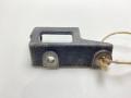 12511-13030, 12511-24011 Кронштейн генератора Toyota Lite Ace 2005г. - фото №7