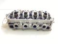 MR561848 Головка блока цилиндров Mitsubishi Pajero Mini 2004г. - фото №5