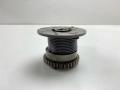 13025JK20B Муфта VVT-I Infiniti FX35 2010г. - фото №6