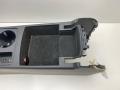 8K0863244A, 8K0863244A6PS Консоль между сидений Audi A5 2013г. - фото №8
