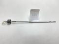 MD760008, MD762523 Щуп автоматической трансмиссии Mitsubishi Diamante 1996г. - фото №2