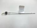 MD760008, MD762523 Щуп автоматической трансмиссии Mitsubishi Diamante 1996г. - фото №3