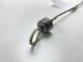 MD760008, MD762523 Щуп автоматической трансмиссии Mitsubishi Diamante 1996г. - фото №7