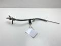 35103-33210, 35013-33110 Щуп автоматической трансмиссии Toyota Camry 2003г. - фото №2