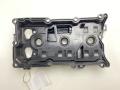 13264JK20A Крышка головки блока цилиндров Infiniti EX35 2008г. - фото №6