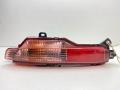 265551BA1A Фонарь Infiniti EX35 2009г. - фото №2