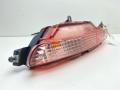 265551BA1A Фонарь Infiniti EX35 2009г. - фото №4