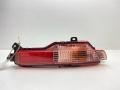 265501BA1A Фонарь Infiniti EX35 2009г. - фото №2
