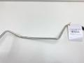 FR3B19N651AD Трубка кондиционера Ford Mustang 2017г. - фото №5