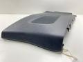 FR3B-7631113, FR3B7631113AGW Обшивка салона Ford Mustang 2017г. - фото №4