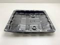 31390-90X0B Поддон КПП Infiniti EX35 2008г. - фото №7