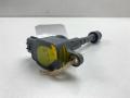 224488H310, 224488H315 Катушка зажигания Nissan Presage 2002г. - фото №6