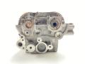 KL01-10-1A0L Головка блока цилиндров Mazda Millenia 2001г. - фото №3