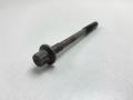 KL01-10-135A Болт головки блока цилиндров Mazda Millenia 2001г. - фото №6