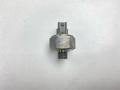 89615-52030, 89615-52040 Датчик детонации Toyota Corolla Runx 2002г. - фото №2